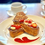 デートにぴったり 品川駅周辺で人気のお店選 食べログまとめ