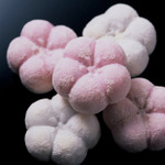 【石川県】石川の老舗・人気のお菓子23選