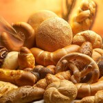 【川崎大師】お参りに来たらお土産にはパンを！お気に入りが見つかるパン屋さん★9選