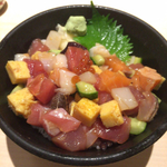 ここで決まり 沼津市のおすすめグルメ18選 食べログまとめ