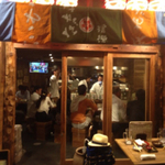 始発電車で帰れる梅田で朝まで営業のオススメ居酒屋！