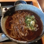熊本小国の蕎麦街道のお店７店 食べログまとめ