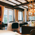 ２０周年記念？札幌のお気に入り、おすすめ、行きたいお店