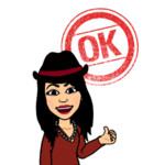 渋谷1丁目グルメ