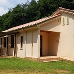 熊本 阿蘇に行くなら立ち寄りたいお店