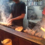 日本一の人口数を誇る横浜市で見つけた！おすすめ居酒屋17選