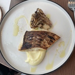 東京23区内  ランチ女子会におすすめのお店　10選