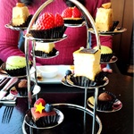 東京23区内 カフェ女子会、スイーツ女子会におすすめのお店 10選