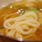 ダシの効いたうどんが絶品！京都府のおすすめうどん店18選