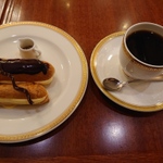 銀座でおしゃれなカフェに行くならここ おすすめ16選 食べログまとめ 銀座でおしゃれなカフェに行くならここ おすすめ16選 食べログまとめ