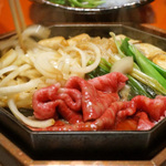 京の台所でお食事！錦市場周辺のおすすめグルメ17選