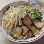 ヘンゲル版　山口県のコスパがいい＆味もいいラーメン店8選♪