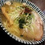 福島市・もう一度食べたい極旨ラーメン★Ｖ６♡（山形県民旅情編）