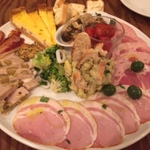 【大阪・福島編】宴会・パーティーに最適な飲み放題コースがある美味しくてコスパのいいオススメ厳選10店