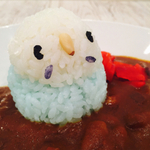 動物たちをデザインした可愛い料理に出会えるお店 食べログまとめ 動物たちをデザインした可愛い料理に出会えるお店 食べログまとめ