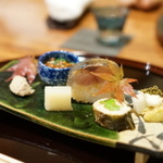 帝国ホテル 東京 日比谷 その他 食べログ 帝国ホテル 東京 日比谷 その他 食べログ