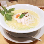 新激戦区誕生！銀座周辺のおすすめラーメン14選