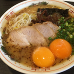 老舗から新店まで 熊本の絶品ラーメン選 食べログまとめ