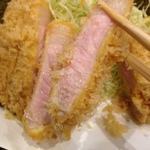 食の激戦区「高田馬場」で見つけた！おすすめランチ17選