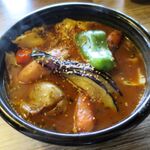 食べ歩いてみたくなる！札幌で人気のスープカレー21選