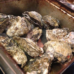 広島県の魅力発見！行っておくべきおすすめ居酒屋15選