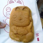 もはや何でもあり？　寛容さが売りの「○○焼き」の世界