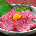 税込1 0円以内で焼肉食べ放題 札幌市内の格安焼肉ランチ店4選 食べログまとめ 税込1 0円以内で焼肉食べ放題 札幌市内の格安焼肉ランチ店4選 食べログまとめ