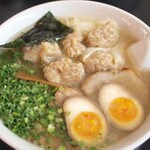 お洒落カフェからラーメンまで！三軒茶屋グルメ15選