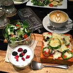 厳選 渋谷 居心地の良いカフェ15選 食べログまとめ 厳選 渋谷 居心地の良いカフェ15選 食べログまとめ