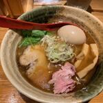 【新宿】深夜食べられるラーメン18選！飲んだ後のシメにも