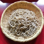 【静岡】静岡県内の美味しいお蕎麦♪　超オススメの人気店　16店