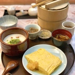赤坂のおすすめランチ10選 グルメ激戦区でコスパが評判の店 食べログまとめ 赤坂のおすすめランチ10選 グルメ激戦区でコスパが評判の店 食べログまとめ