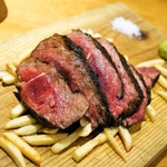 ビジネスランチに役立つ！中野駅周辺の安くて美味しい店26選