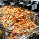 美味しいお店をぶらり散策～品川駅周辺のおすすめグルメ17選