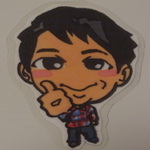 高田馬場食べ歩き編　～レストランなど～