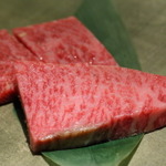 大将こだわりの店ばかり！福岡市のおすすめ焼肉店16選