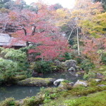 【京都】旅の途中のオススメ、まったりカフェ(^^)/