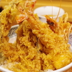 老舗グルメ店が軒を連ねる「浅草」のおすすめランチ14選