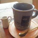 札幌のまったりカフェ5選