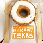 表参道・原宿で人気の海外スイーツをチェック