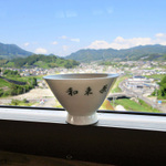京都南域の茶源郷 和束町の茶畑を巡りながら 2019/6月 2店追記