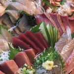 イルミネーションを楽しんだあとは 横浜市の忘年会におすすめの居酒屋12選 食べログまとめ イルミネーションを楽しんだあとは 横浜市の忘年会におすすめの居酒屋12選 食べログまとめ