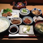 海の幸と食文化に感服 福井市のおすすめランチ10選 食べログまとめ 海の幸と食文化に感服 福井市のおすすめランチ10選 食べログまとめ