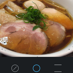 【中野〜西荻窪】中野〜西荻窪のハズレ無し、厳選ラーメン店 9選♪