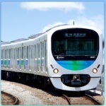 ぶらり西武池袋線各駅停車の旅、1駅1店名店巡り