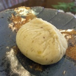 中津川で栗きんとんめぐり 食べログまとめ 中津川で栗きんとんめぐり 食べログまとめ