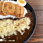 【佐世保市 / カレー】佐世保市近辺のおすすめカレー店１６選！