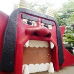 立川拉麺団まとめ記事