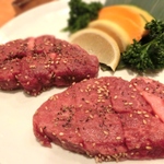 上質なお肉を心ゆくまで堪能！千葉県のおすすめ焼肉店8選