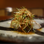 毎日外食グルメ豚さんさんの作成したまとめ記事一覧 食べログ
